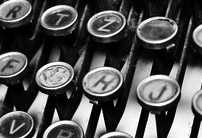 Transkription, Interviewtranskription